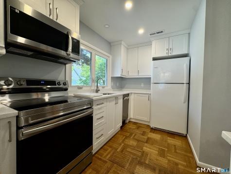 115 Flax Hill Road Norwalk CT 06854