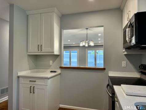 115 Flax Hill Road Norwalk CT 06854