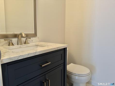 115 Flax Hill Road Norwalk CT 06854