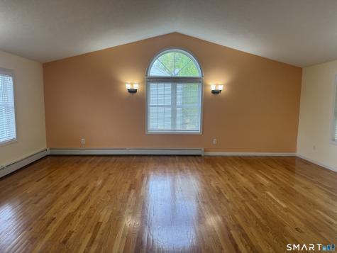 32 Tyler Hill Road Naugatuck CT 06770