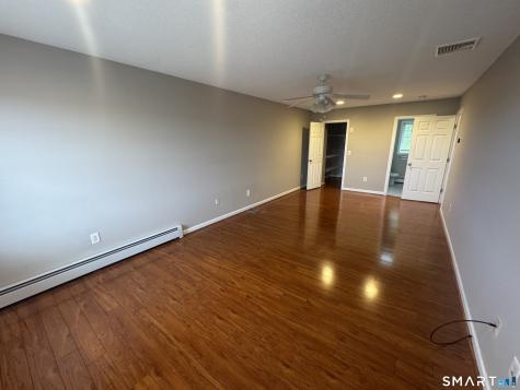 32 Tyler Hill Road Naugatuck CT 06770
