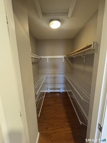 32 Tyler Hill Road Naugatuck CT 06770