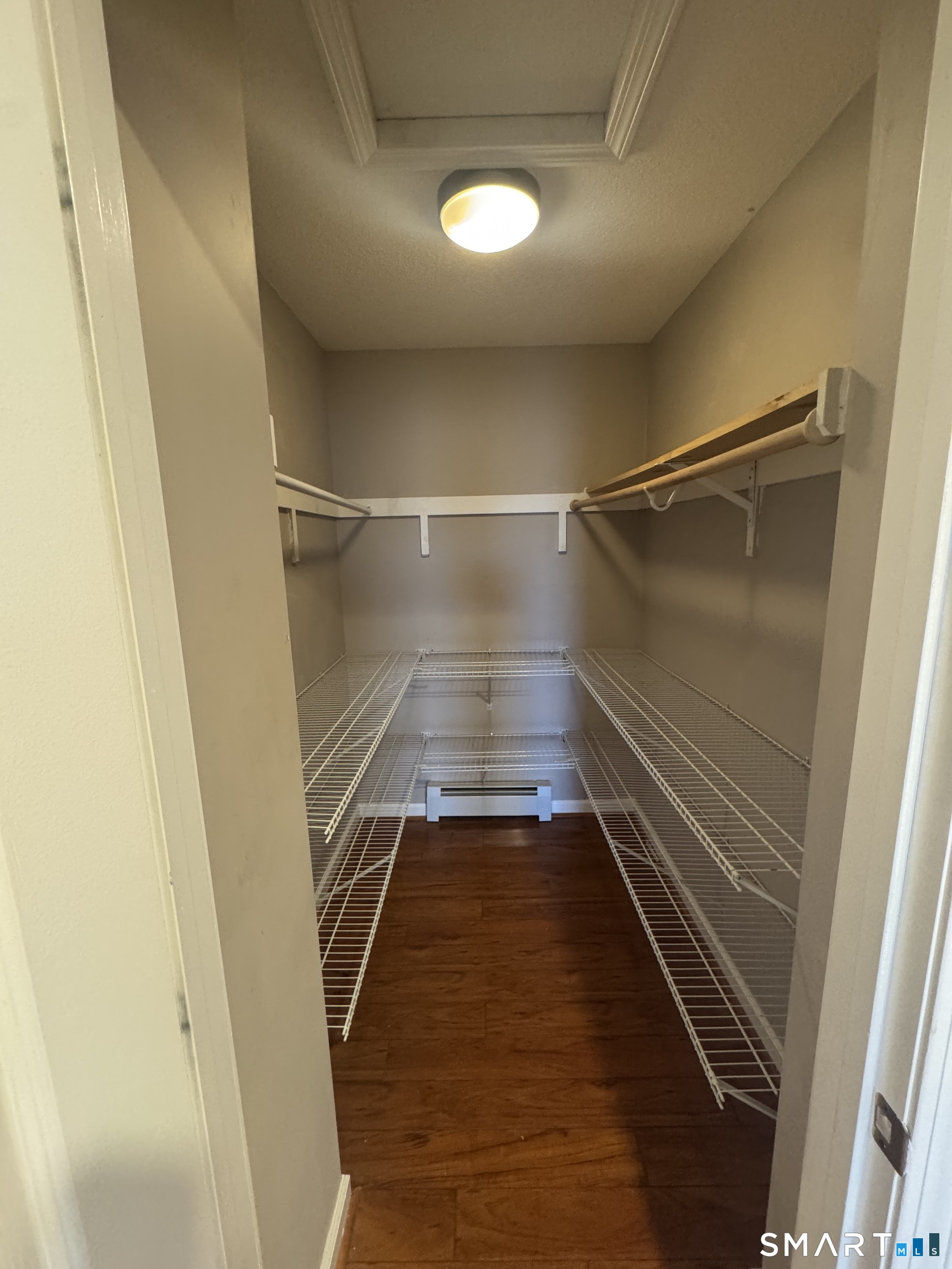 32 Tyler Hill Road Naugatuck CT 06770