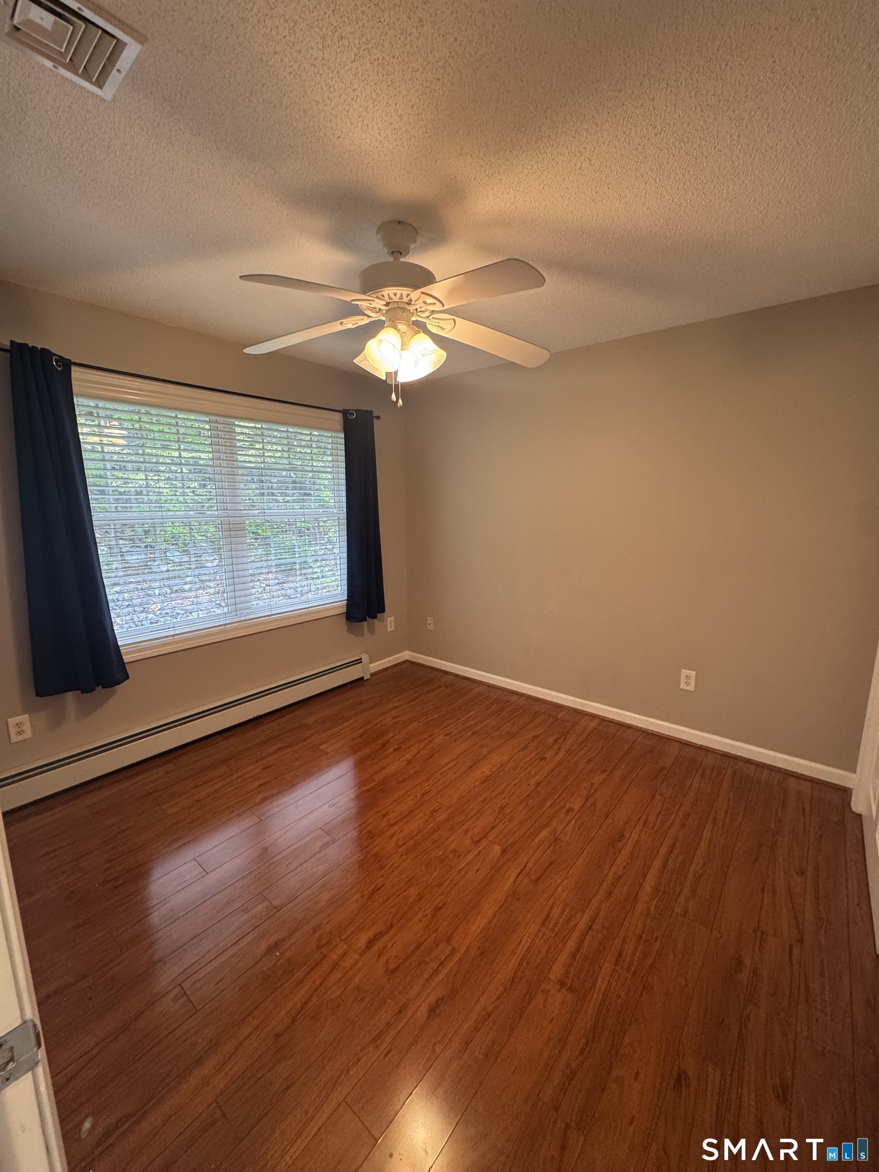 32 Tyler Hill Road Naugatuck CT 06770