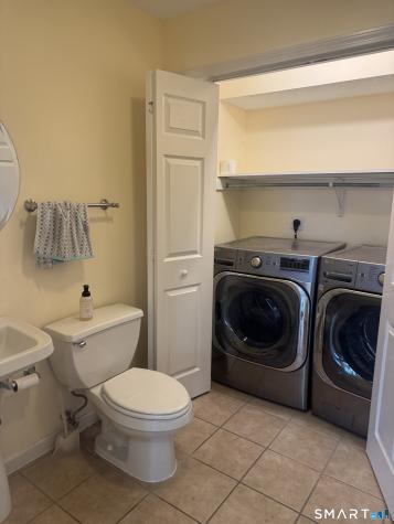 32 Tyler Hill Road Naugatuck CT 06770