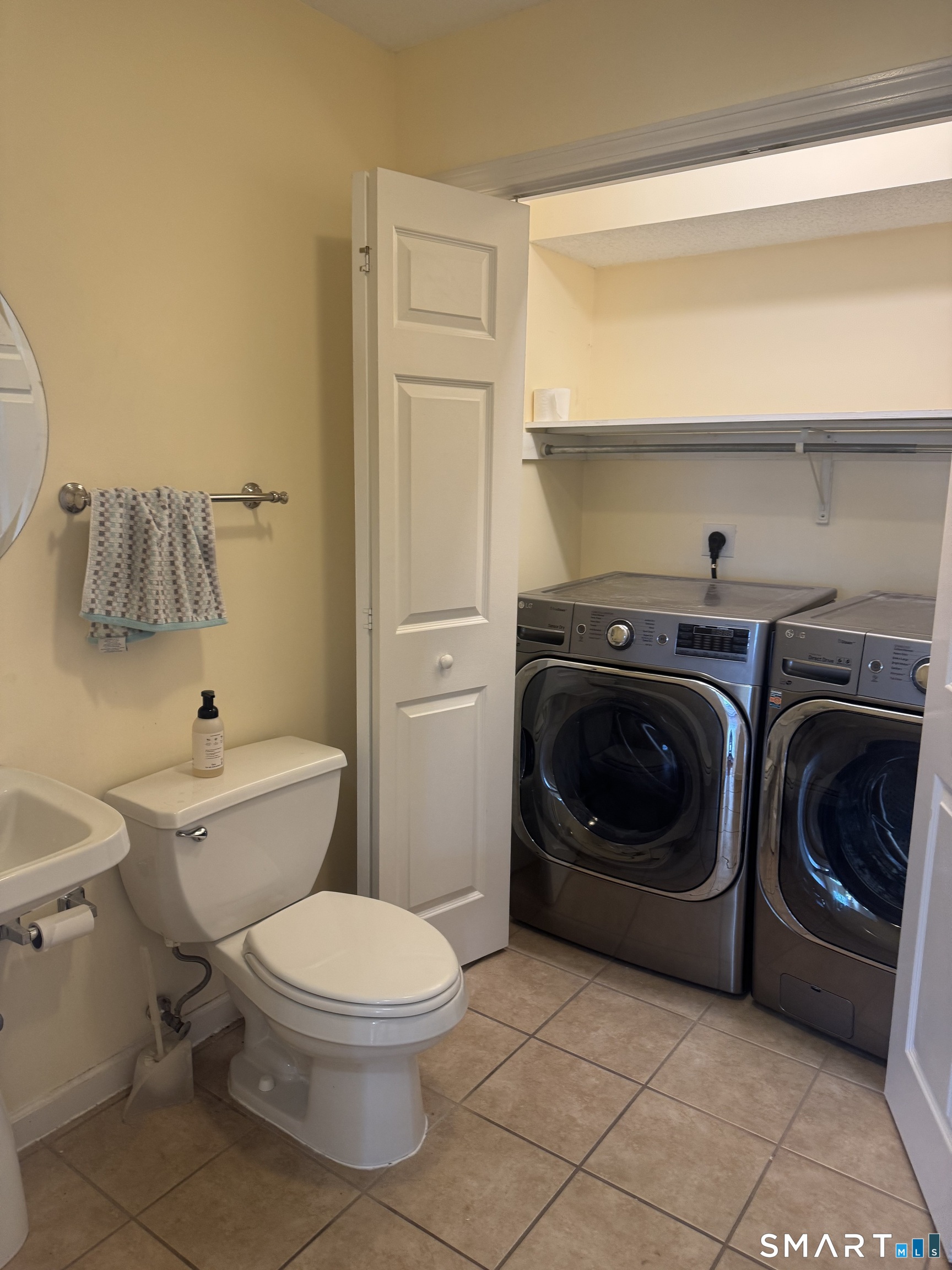 32 Tyler Hill Road Naugatuck CT 06770