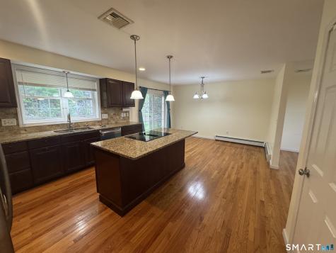 32 Tyler Hill Road Naugatuck CT 06770