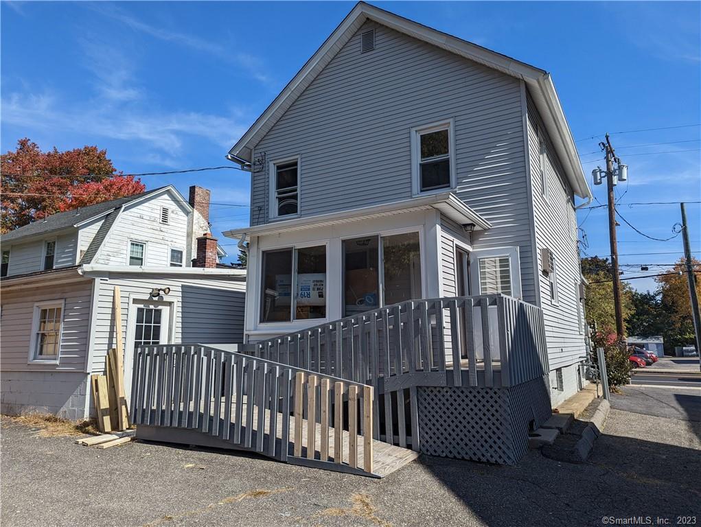 803 Main Street Torrington CT 06790