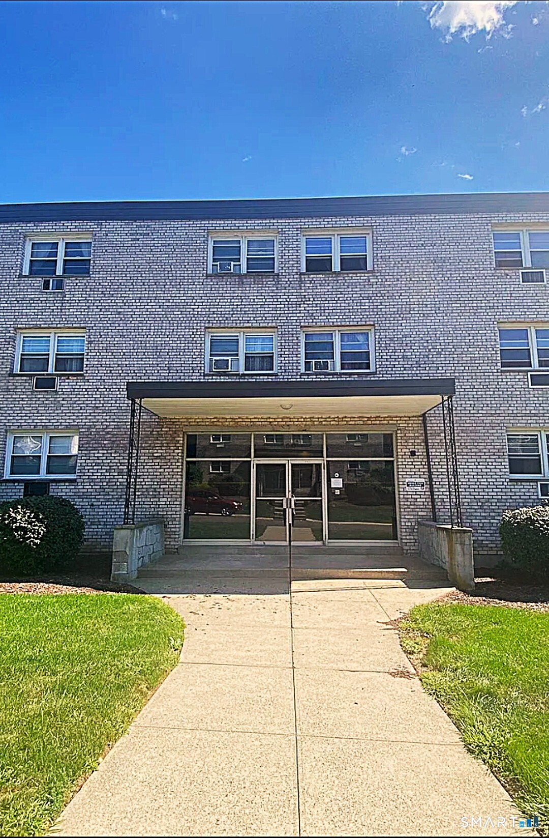 308 Meadowside Road Milford CT 06460