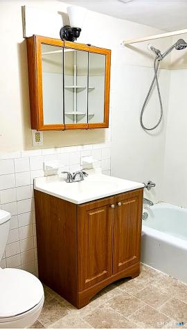 308 Meadowside Road Milford CT 06460