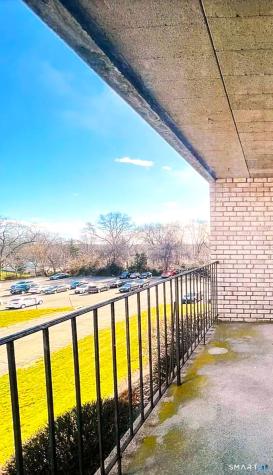 308 Meadowside Road Milford CT 06460