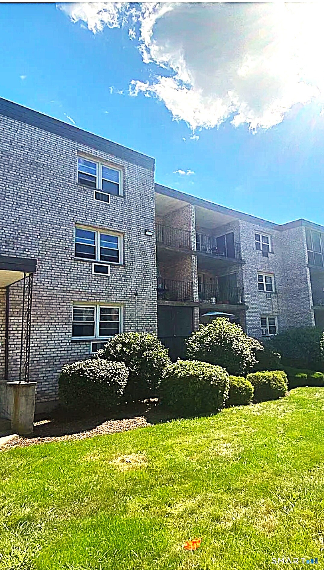 308 Meadowside Road Milford CT 06460