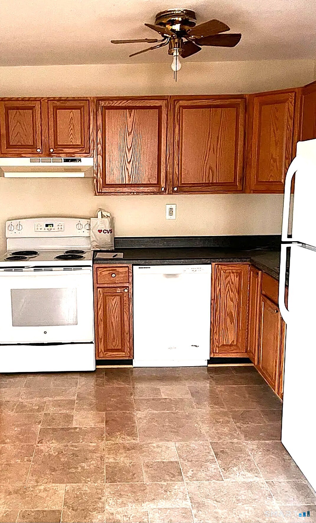 308 Meadowside Road Milford CT 06460