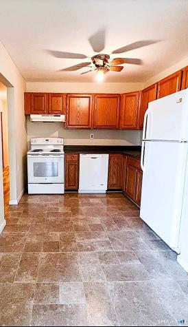 308 Meadowside Road Milford CT 06460