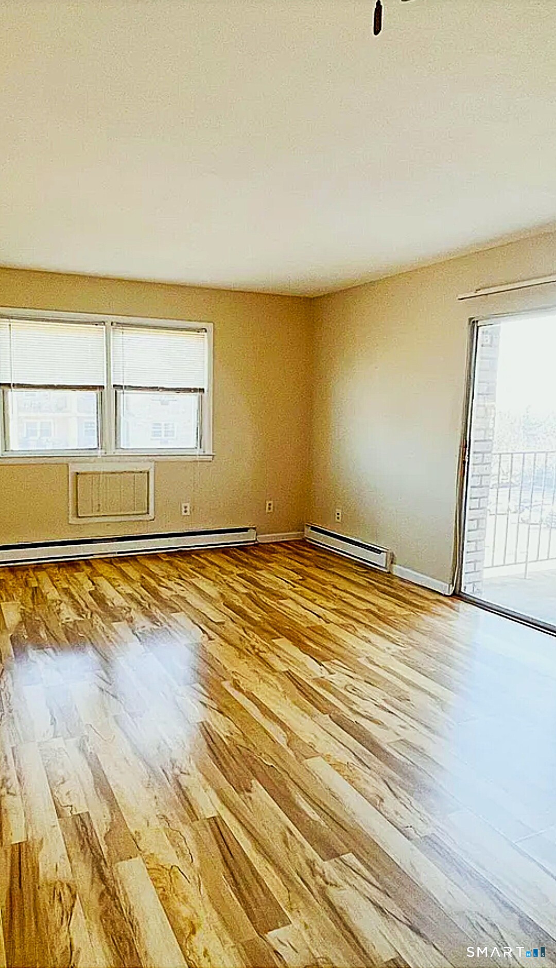 308 Meadowside Road Milford CT 06460