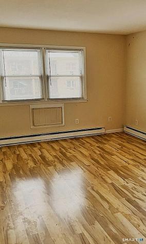 308 Meadowside Road Milford CT 06460