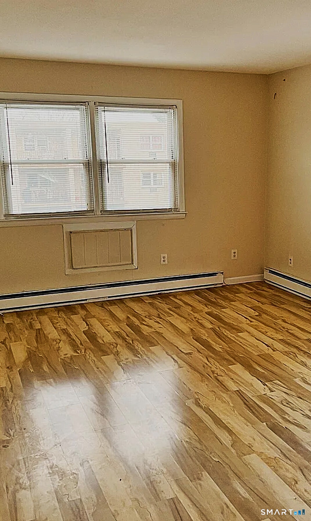 308 Meadowside Road Milford CT 06460