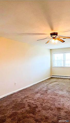 308 Meadowside Road Milford CT 06460