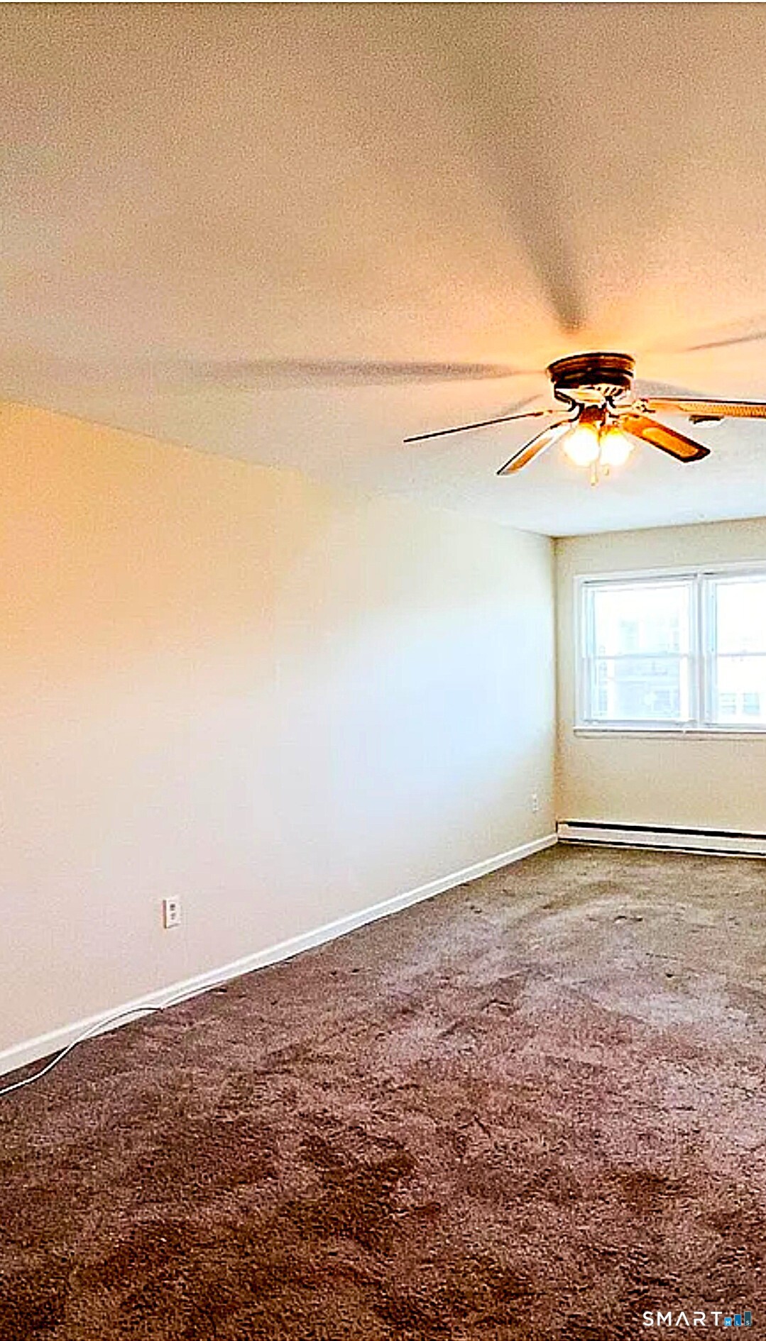 308 Meadowside Road Milford CT 06460