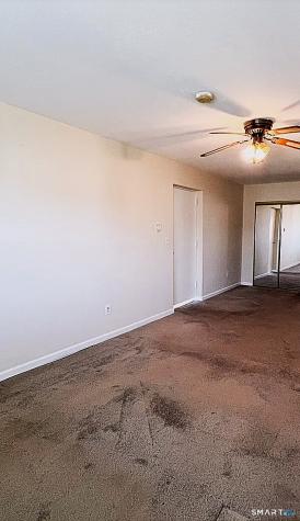 308 Meadowside Road Milford CT 06460