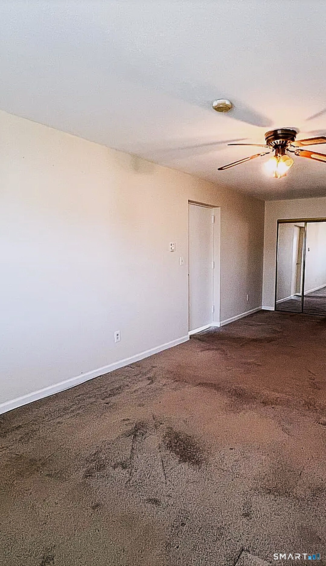 308 Meadowside Road Milford CT 06460