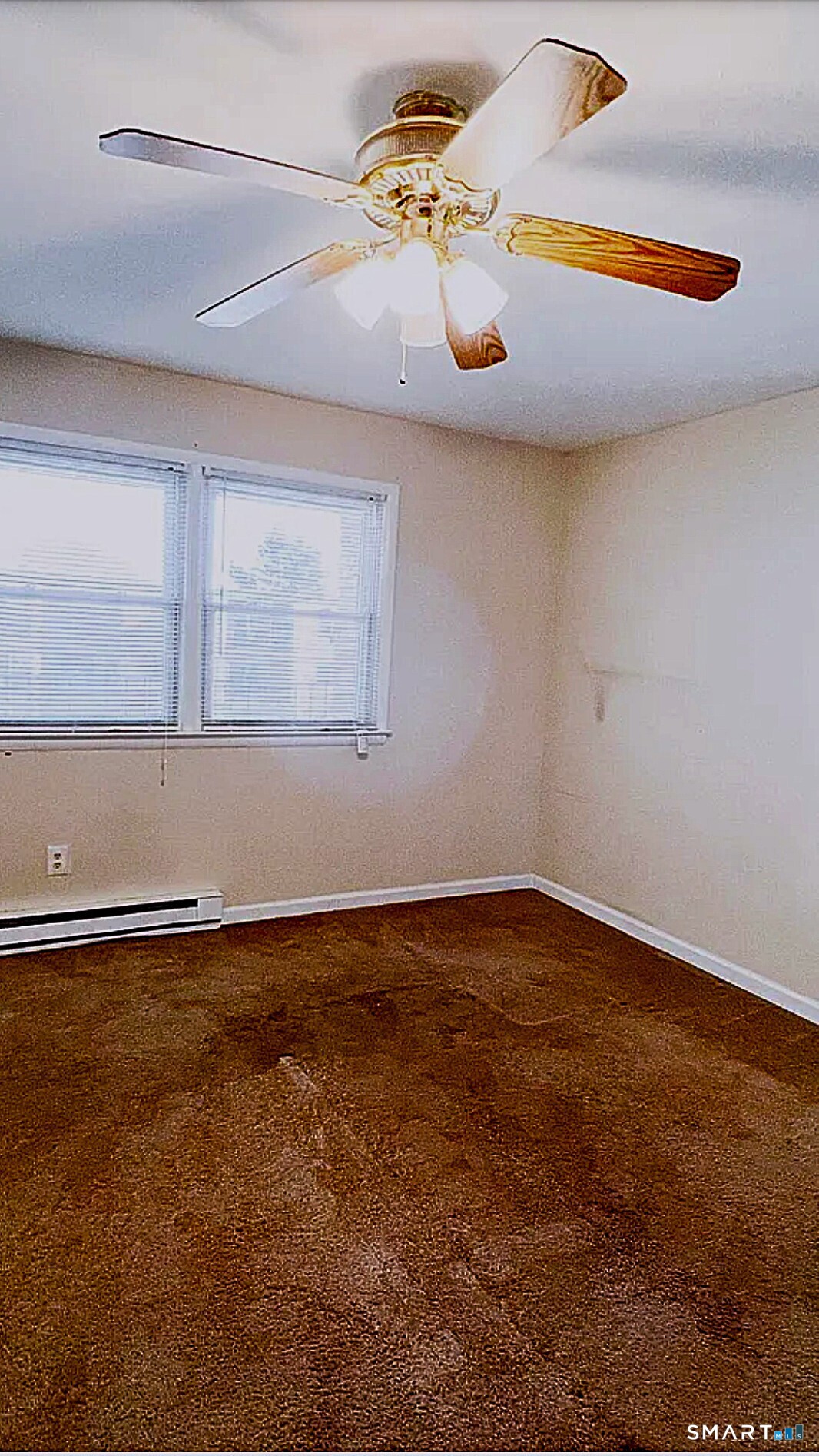 308 Meadowside Road Milford CT 06460