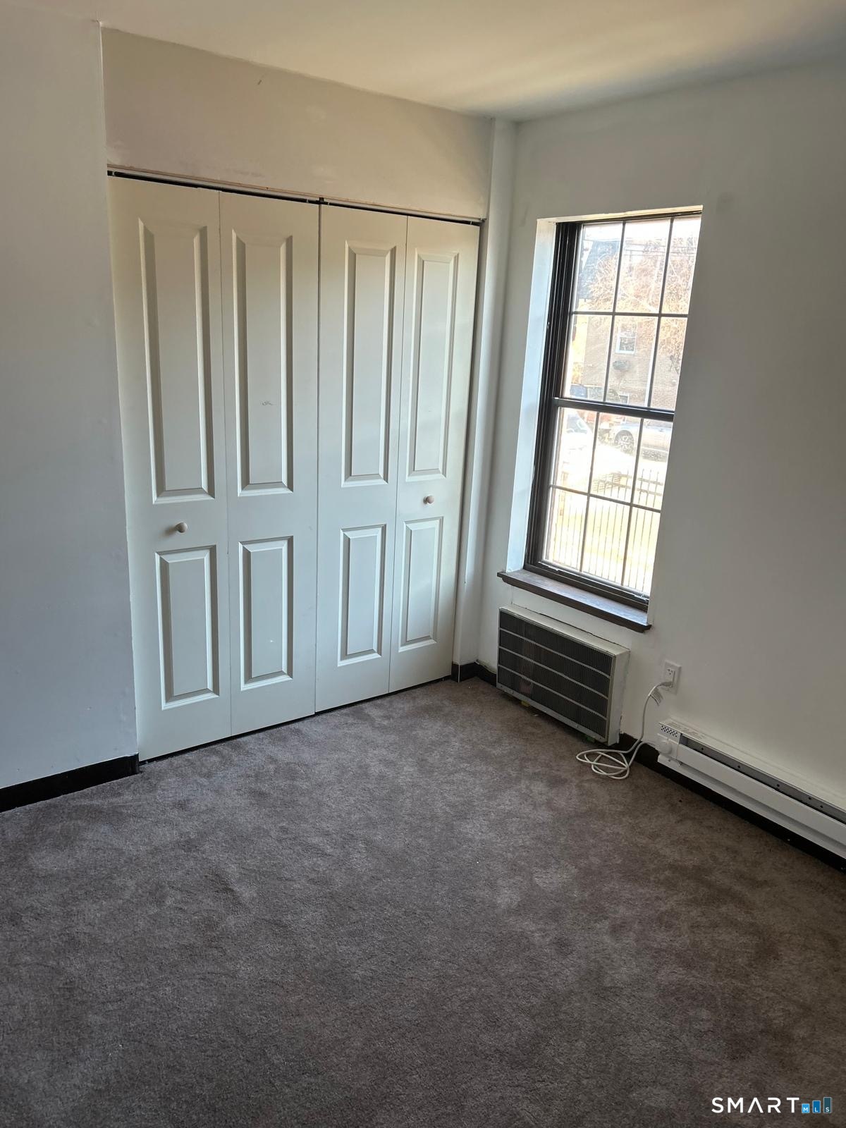 45 Stevens Street Bridgeport CT 06606