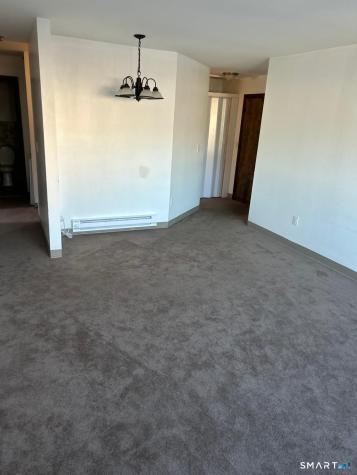 45 Stevens Street Bridgeport CT 06606