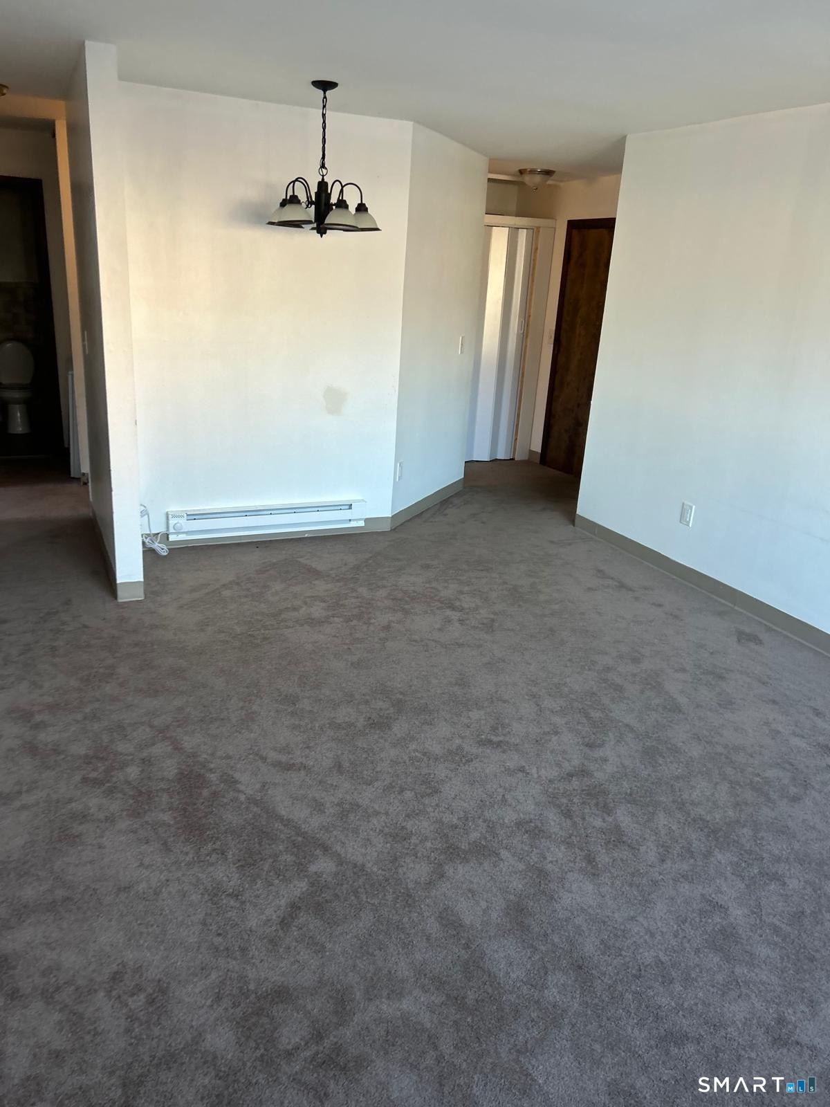 45 Stevens Street Bridgeport CT 06606