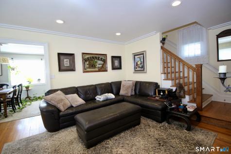 25 Center Terrace Stamford CT 06906