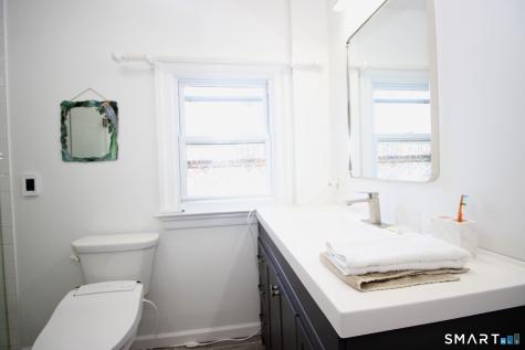 25 Center Terrace Stamford CT 06906