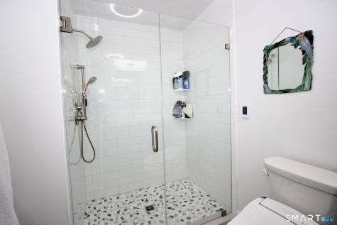 25 Center Terrace Stamford CT 06906