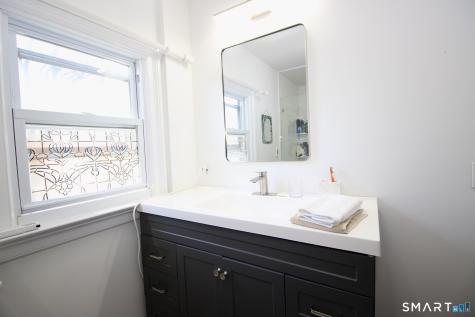 25 Center Terrace Stamford CT 06906