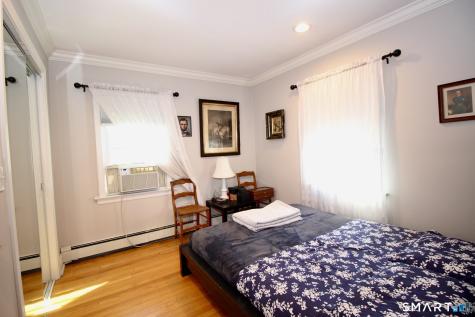 25 Center Terrace Stamford CT 06906