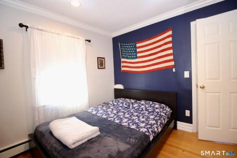 25 Center Terrace Stamford CT 06906