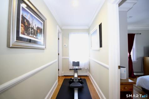 25 Center Terrace Stamford CT 06906