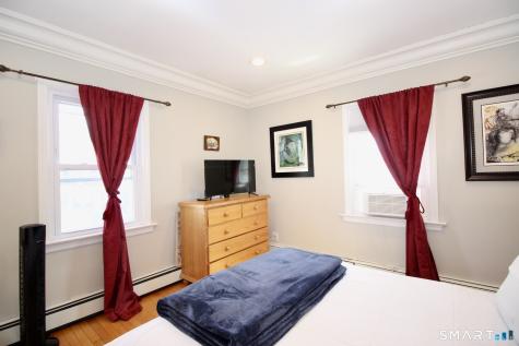 25 Center Terrace Stamford CT 06906