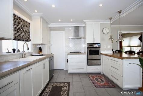 25 Center Terrace Stamford CT 06906
