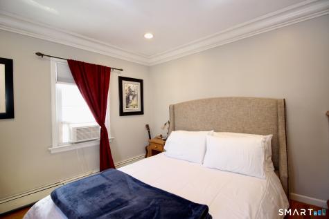 25 Center Terrace Stamford CT 06906
