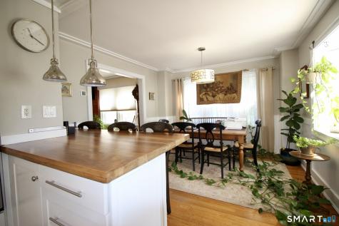 25 Center Terrace Stamford CT 06906