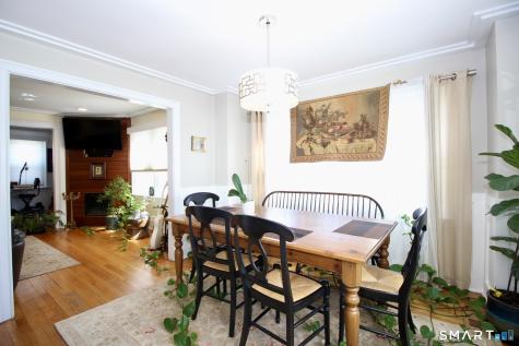 25 Center Terrace Stamford CT 06906