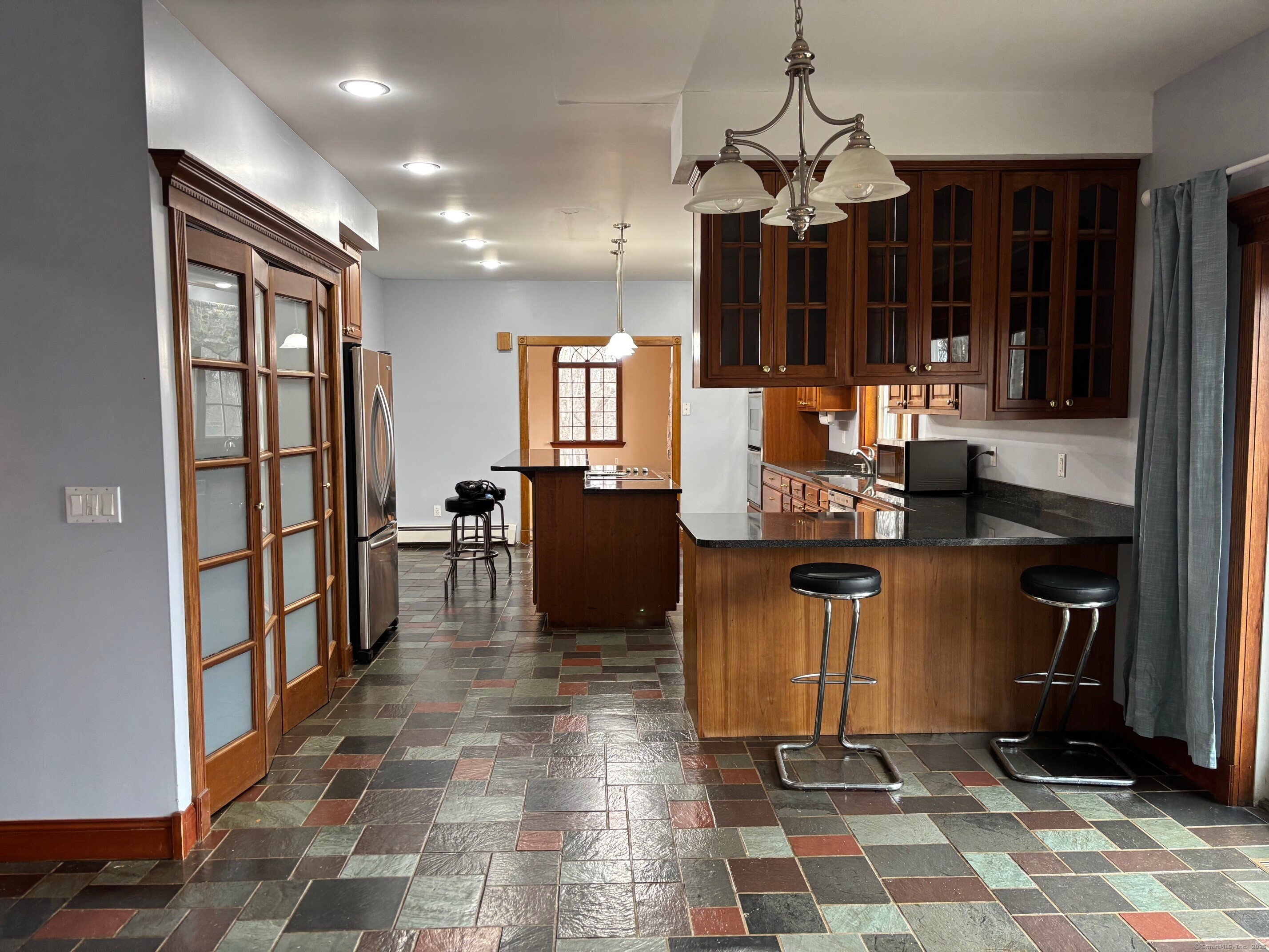 38 Merriman Lane Prospect CT 06712