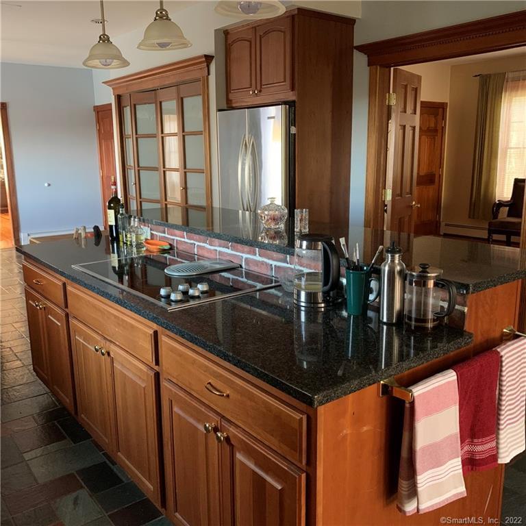38 Merriman Lane Prospect CT 06712