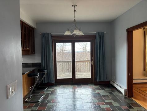 38 Merriman Lane Prospect CT 06712