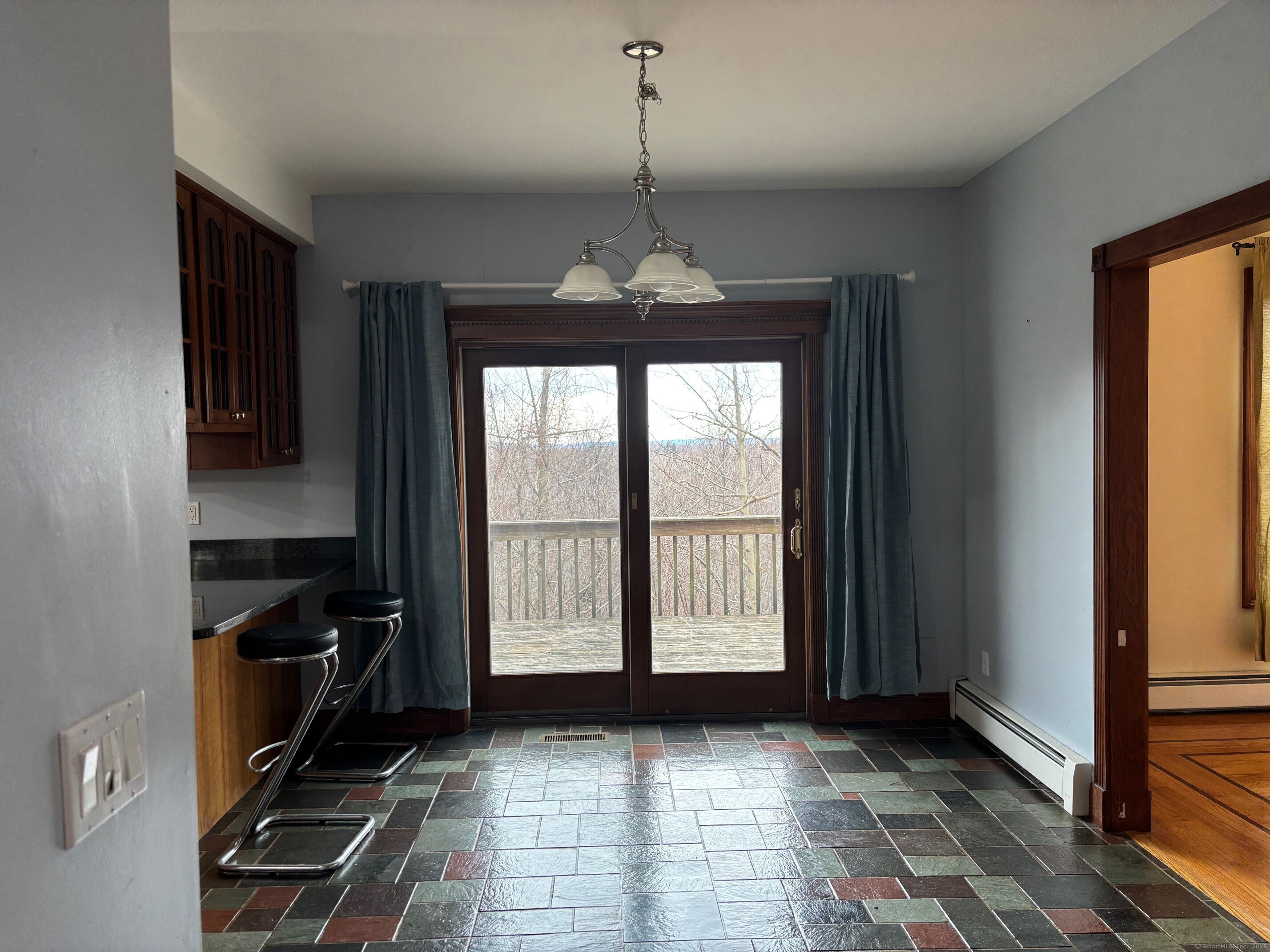 38 Merriman Lane Prospect CT 06712