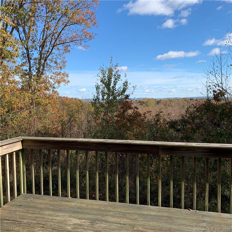 38 Merriman Lane Prospect CT 06712