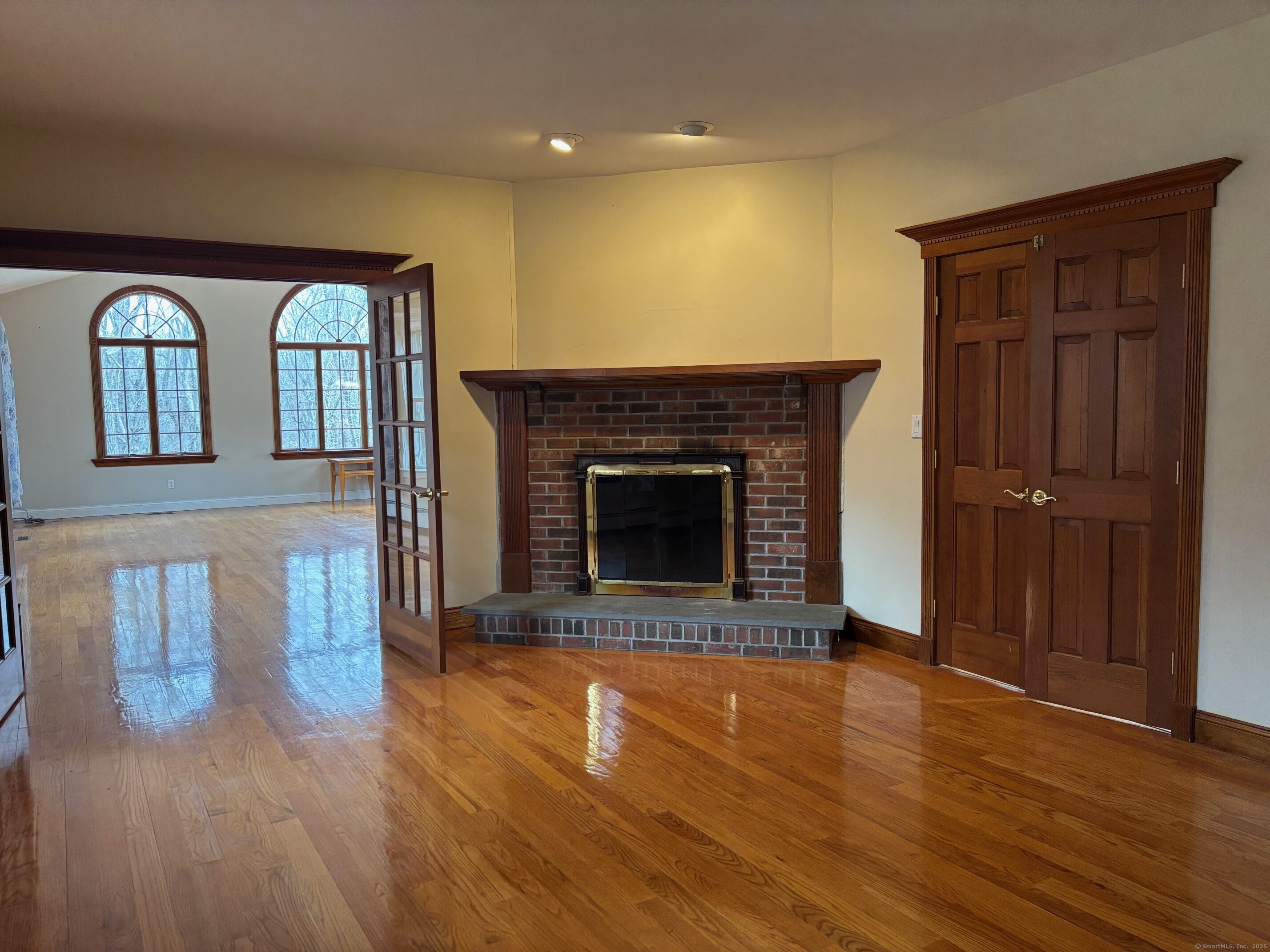 38 Merriman Lane Prospect CT 06712