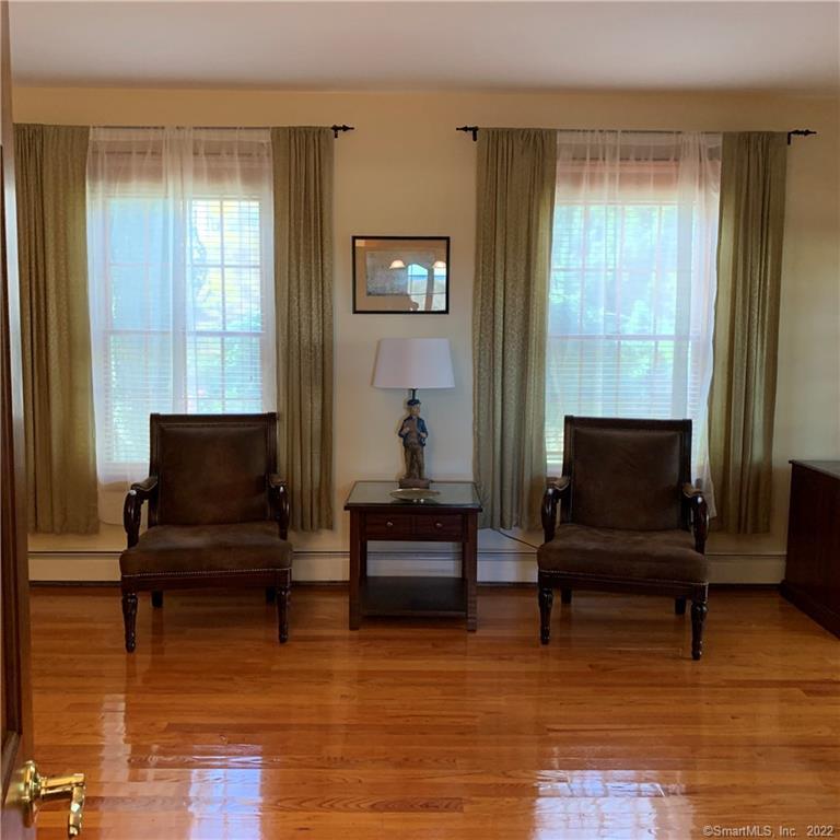 38 Merriman Lane Prospect CT 06712