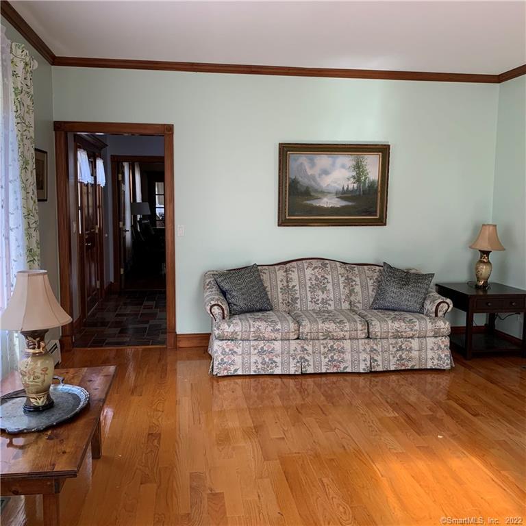 38 Merriman Lane Prospect CT 06712