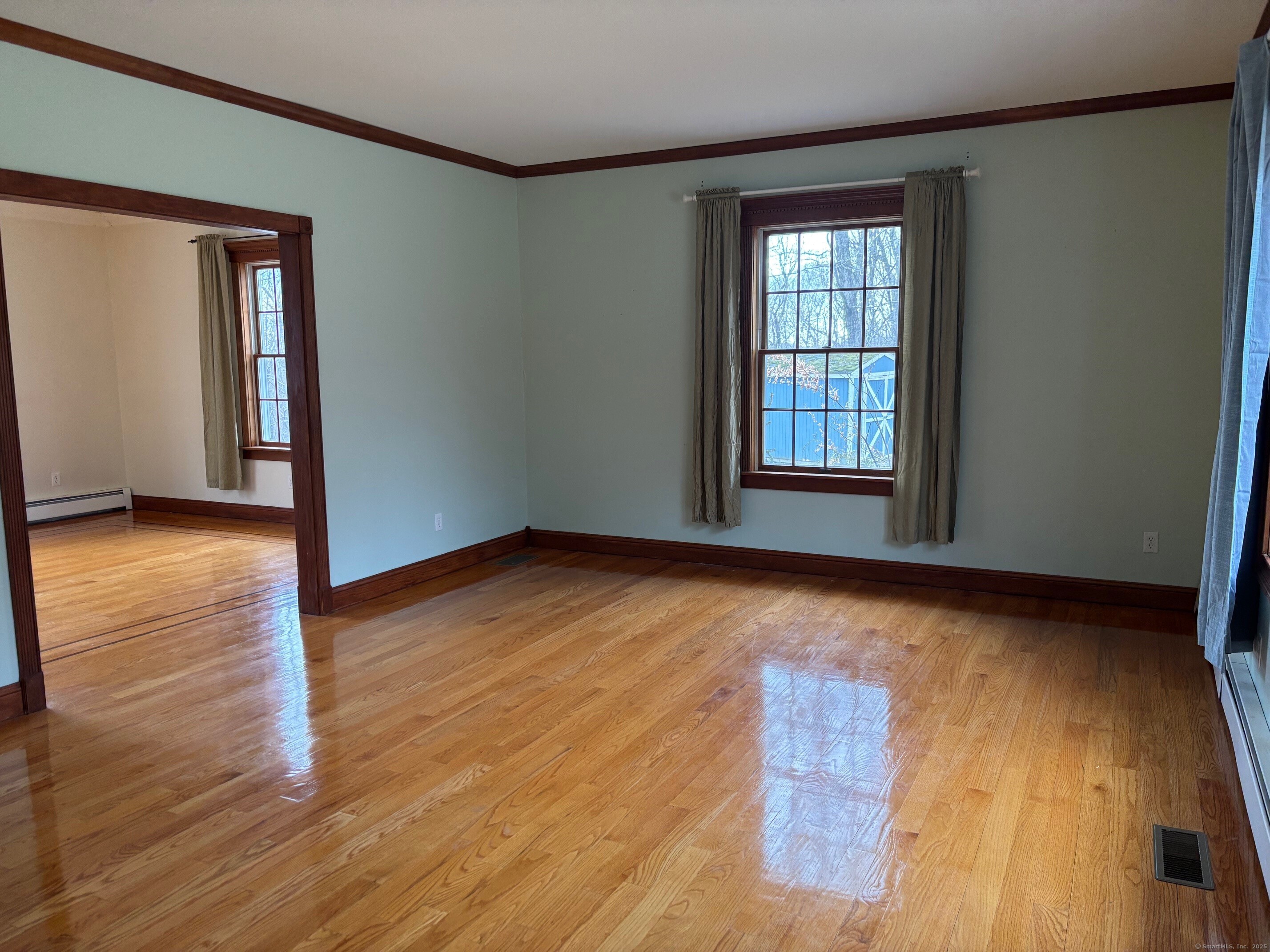 38 Merriman Lane Prospect CT 06712